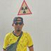 Jimini Paidi - Facebook