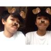 Jimpai 😂 - @jimsaraza.heredia - TikTok