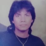 jimpai a/l Gia - @jimpaial - Instagram