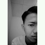 jimpai - @jimpai763 - Instagram