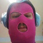 @jimpaine - Instagram