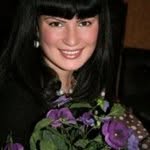 @jimpaiperri1974 - Instagram