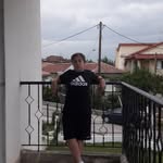 jimpaisis - @jimpaisis - Instagram