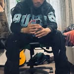 OnCuh💎 - @jim.paile_ - Instagram
