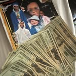 RP-😷💰 - @jimpaid_ - Instagram