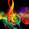 user8115719036165 - @jimpai8 - TikTok