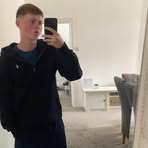 James Partridge - Facebook