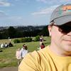Jim__Partridge - @jim__partridge - TikTok