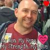 Jim Partridge273 - @jimpartridge273 - TikTok