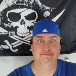 Jim Partridge - @jim.partridge.948 - Instagram