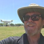 Jim Partridge - @anselvonadams - Instagram