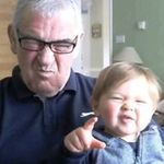 Jim Partridge - @partridge9567 - Instagram