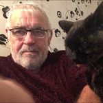 Jim Partridge - @jimresinator - Instagram