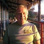Jim Partridge - @jimrpartridge - Instagram