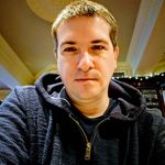 Jim Partridge - @jim__partridge - Instagram