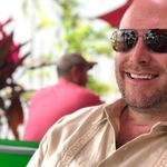 Jim Partridge - @jimpartridge3808 - Instagram