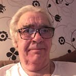 Jim Partridge - Facebook