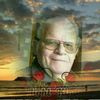 Jim Partridge - @2165123913 - TikTok