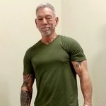 Jim Partridge - @jim.partridge.10 - Instagram