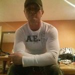 Jim Partridge - @partridge1970 - Instagram