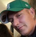 Jimmy Partridge - Facebook