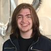 Jimmy partridge - @user3743599246932 - TikTok