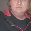 jimmypartridge2 - @jimmypartridge2 - TikTok