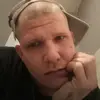 bubba j - @jimapate - TikTok