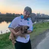 Jim - @jimpaters0n - TikTok