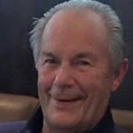 Jim Pate - @jimpate51 - Instagram