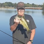 Jim Pate - @jim_pate_8420 - Instagram