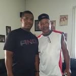 Jim Pate - @jim.pate.35 - Instagram