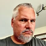 Jim Pate - @patester1 - Instagram