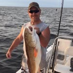 Jim Pate - @pate.jim - Instagram