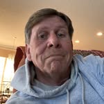 Jim Pate - @jimpate28 - Instagram