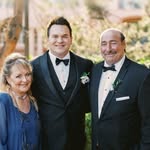Jim Pate - @jimepate - Instagram