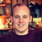 Jim Pate - @jimpate79 - Instagram