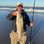 Jim Pate - @jimbowpate - Instagram