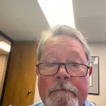 Jim Pate - @jimpate61 - Instagram