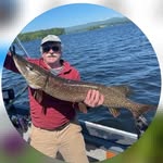 Jim Pate - @jimbowpate_ - Instagram