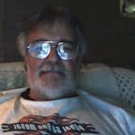 Jim Pate - @jim.pate.100 - Instagram