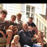 Jim Pate - @jim.pate - Instagram