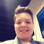 Jim Pate - @matthew_pateew - Instagram