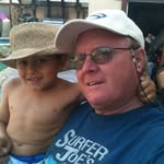 Jim Pate - @jpate675 - Instagram
