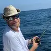Jim Pate Jr - @jimpatejr - TikTok