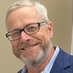 Jim Pate Jr. - @jim_pate_the_bbqking - Instagram