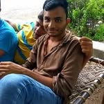 Jim Patel - @jimpatel1997 - Instagram