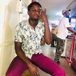 Jim Paterñõ - @jim_paterno - Instagram