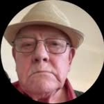 jim paterson - @jimpaterson61 - Instagram