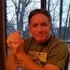 Jim Paterson - @jim.paterson47 - TikTok